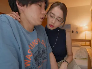 Người phụ nữ bị nhóm đồng nghiệp nam lừa tham gia chuyến đi giã ngoại công ty