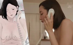 Sống chung với cô bạn thời thơ ấu
