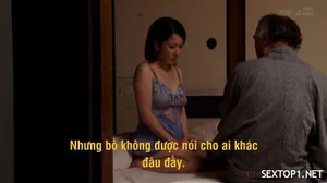 JMTY-068 Free Man File 20 Momo, 24 tuổi Hồ sơ uống tinh dịch và xuất tinh bên trong một người bạn tình tiện lợi