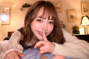 Hội chị em dâm đãng vắt kiệt tinh trùng của thanh niên trẻ