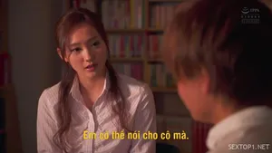 Làm tình sưng âm đạo em yuma sano dáng ngon