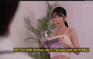 FC2PPV-2213573,FC2PPV-2213573 [Bắn súng cá nhân] Sinh viên điều dưỡng ở Metropolitan? Quan hệ tình dục thô bạo trong bộ đồng phục y tá! 19 tuổi: sinh viên điều dưỡng