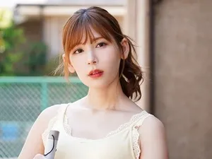 Bị bố gã chồng làm nhục ngay trước bài vị của chồng