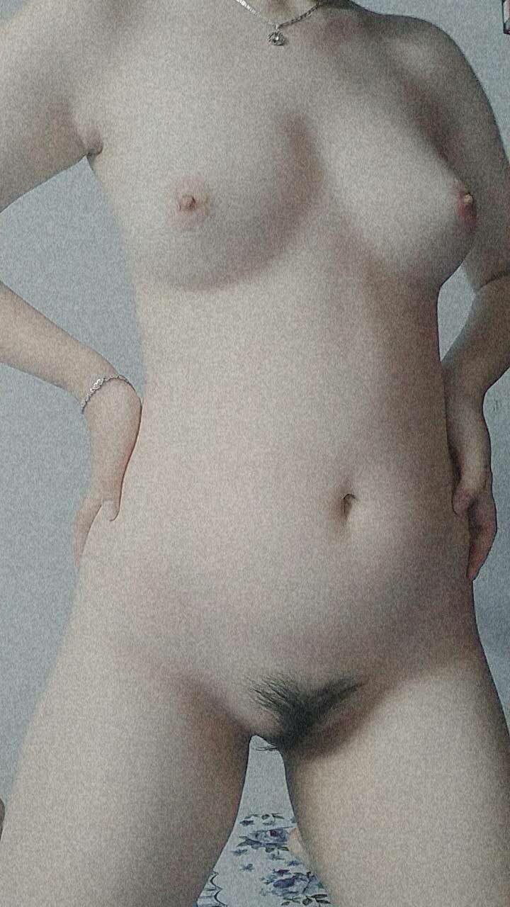 Giao tranh nhóm KDA