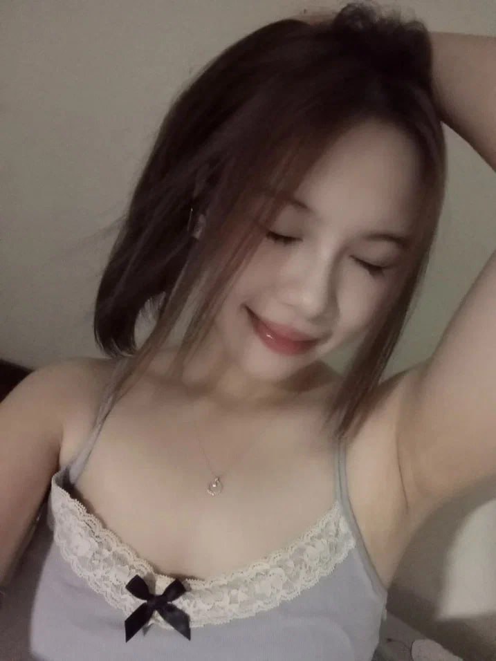 Này, đứng dậy và làm tình với tôi đi!