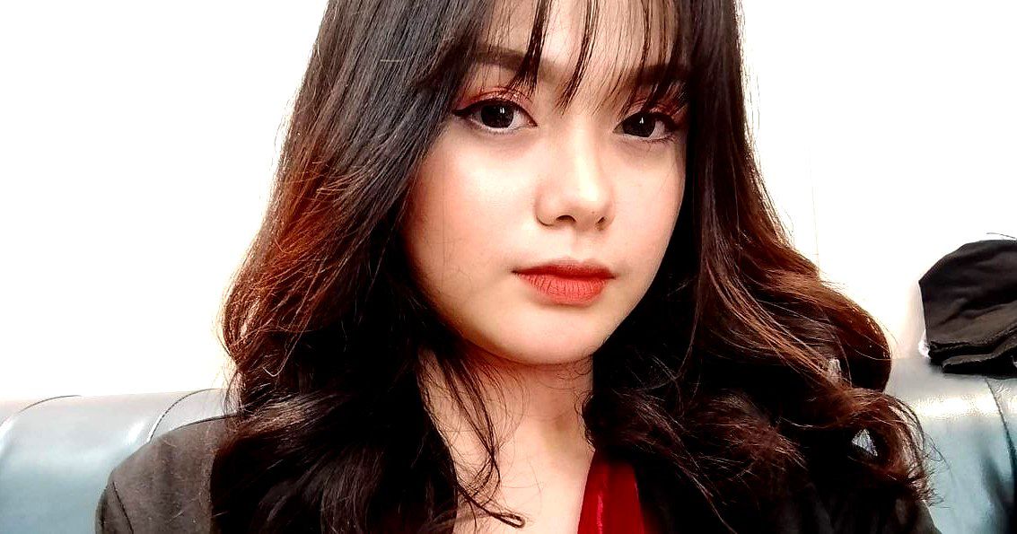 MARAA-157 Ichinohe Maho Hãy yêu ngay phương ngữ Tsugaru!