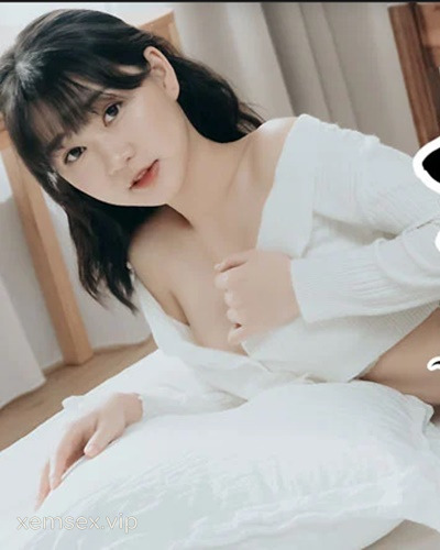 HEYZO-3426 Cuộc gặp gỡ định mệnh và màn mây mưa bạo liệt cùng mỹ nhân đường phố